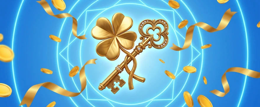 WinSpirit Login Banner 1
