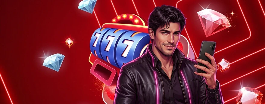 WinSpirit Registration Banner 2